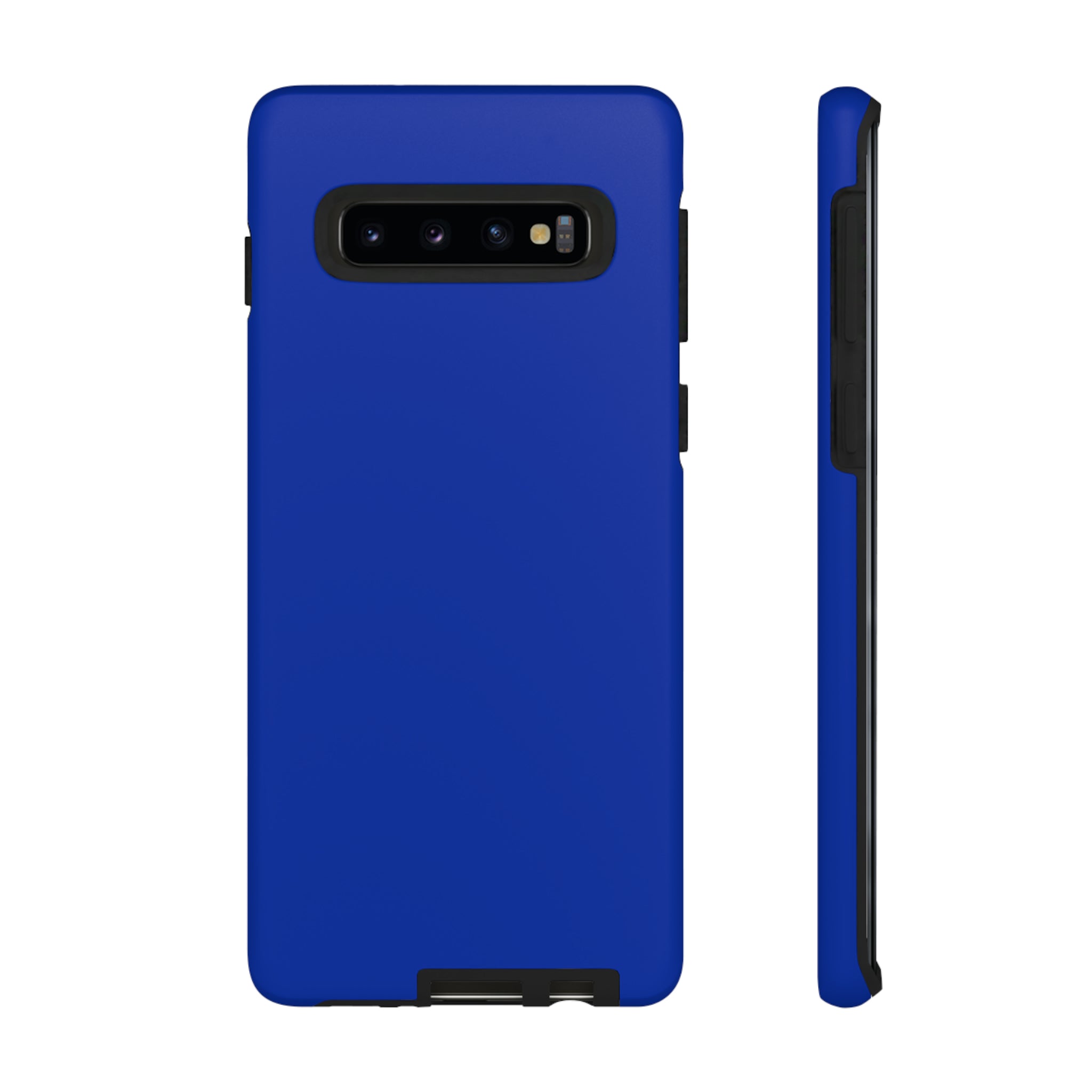 Egyptian Blue - Tough Phone Case