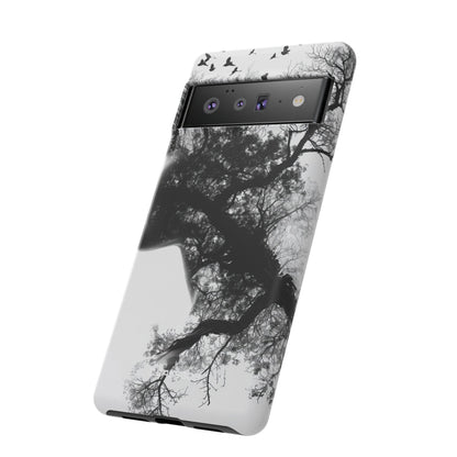 Dreamscape Unity - Phone Case for Google Pixel