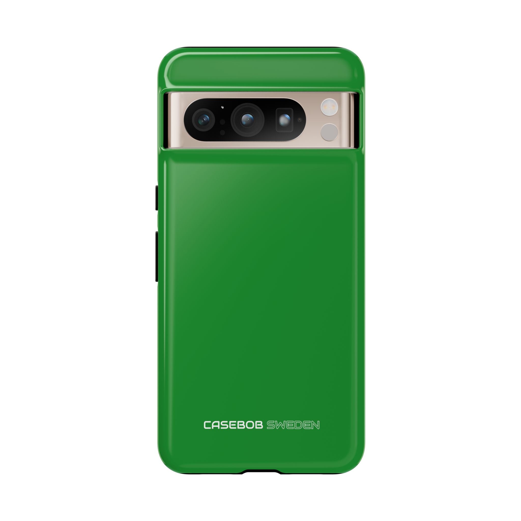 Ho Ho Green Google Pixel 8 - Tough