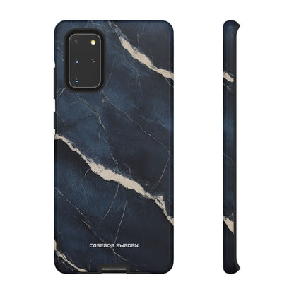 BlueStone - Protective Phone Case for Samsung