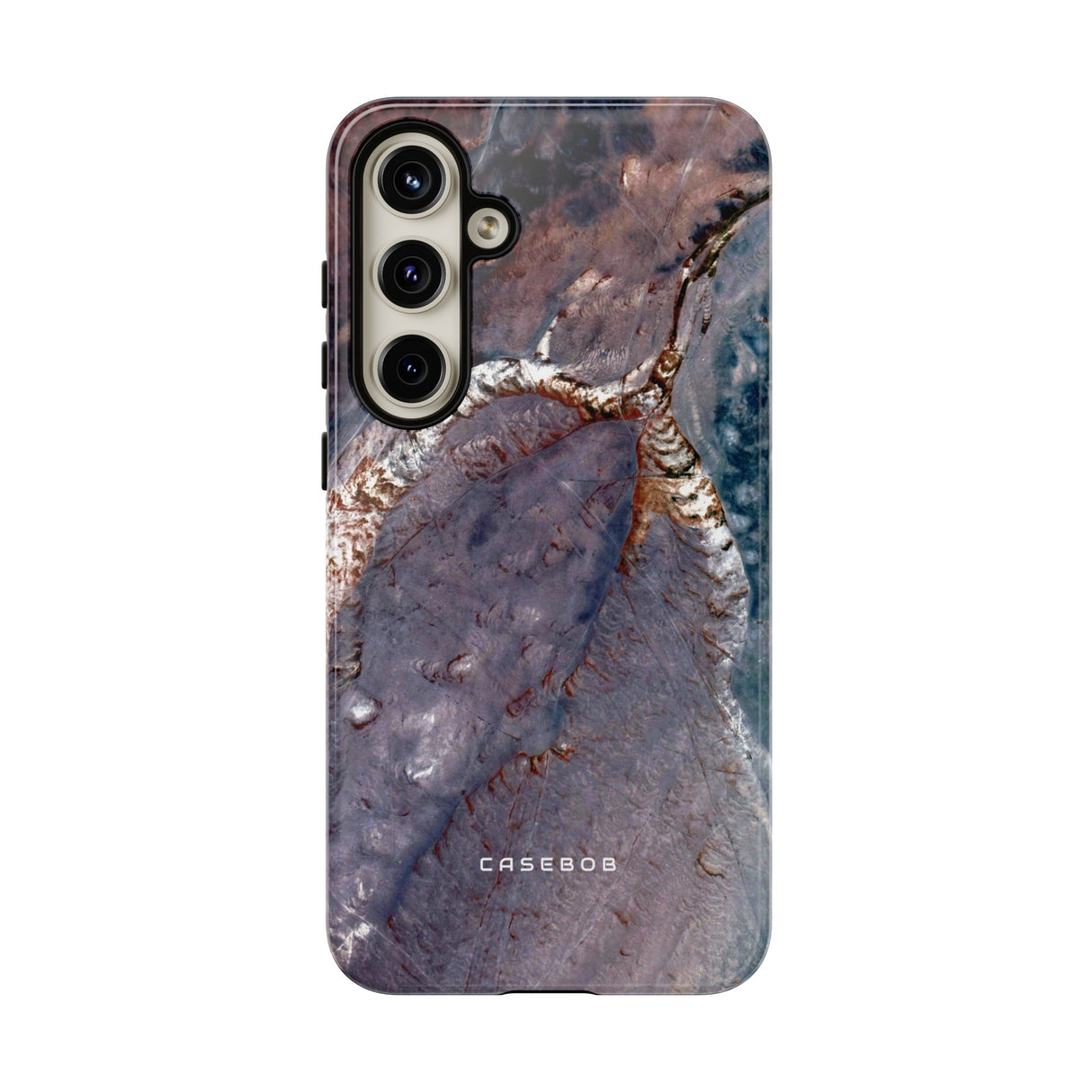 Icarus - Protective Phone Case