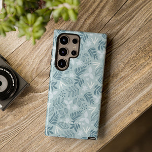 Forest Leaf | Phone Case