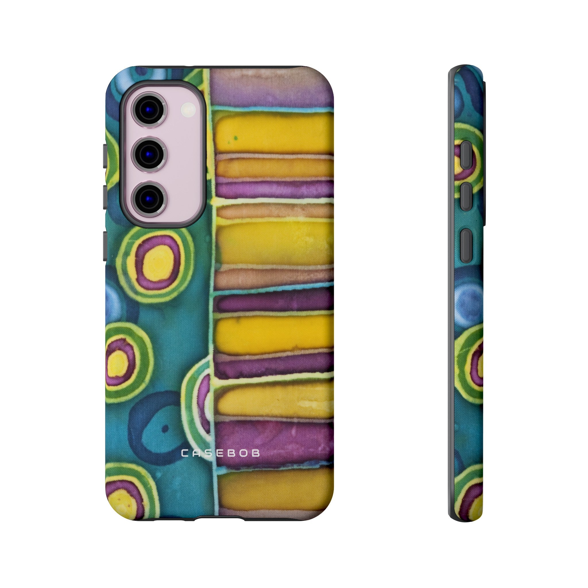 Batik | Phone Case