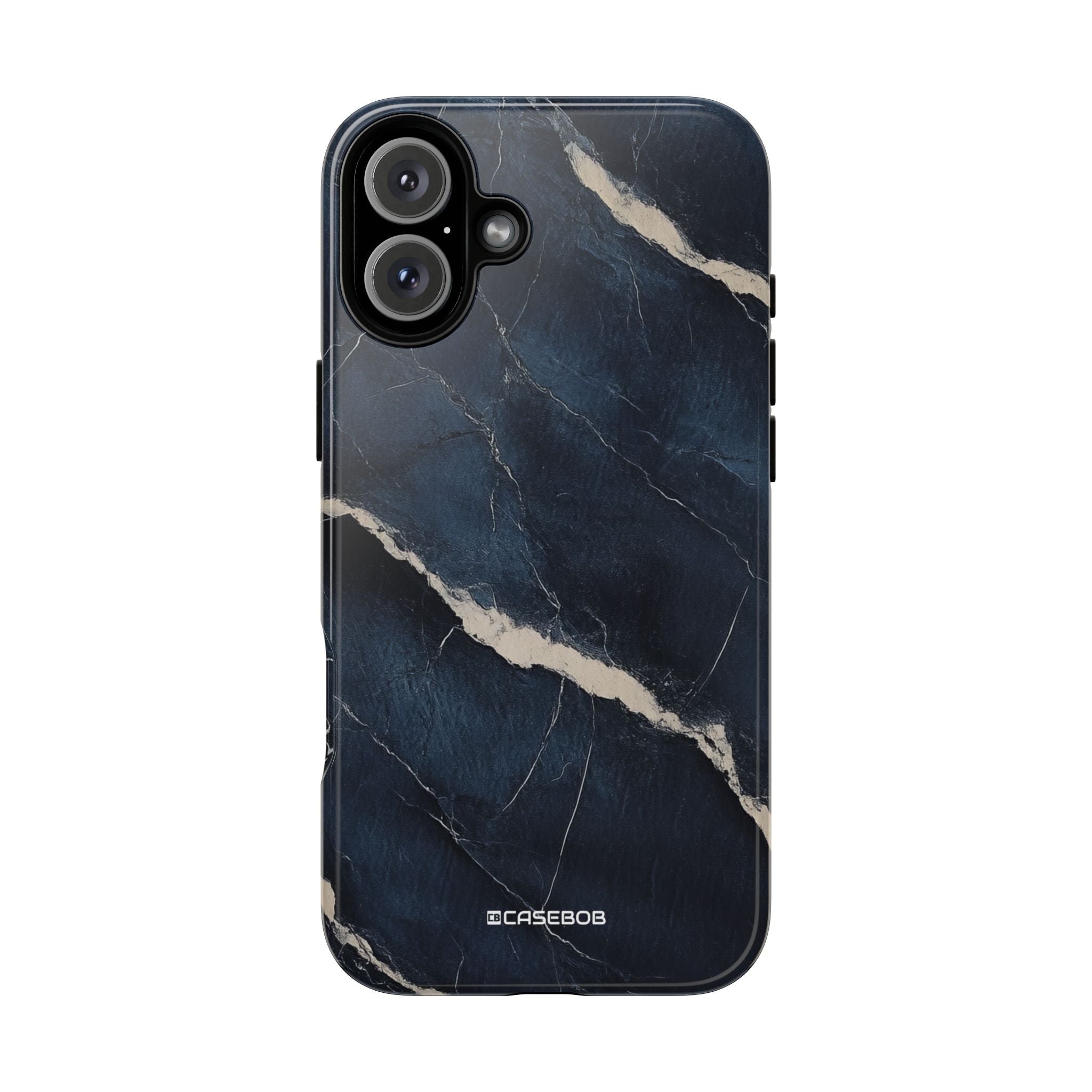 BlueStone - Protective Case for iPhone