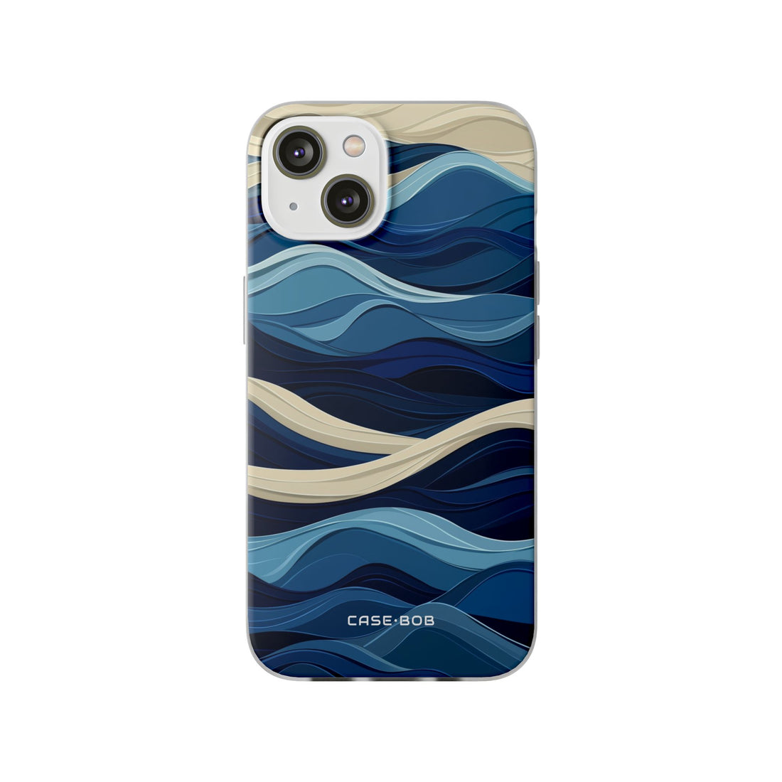 Soft Case