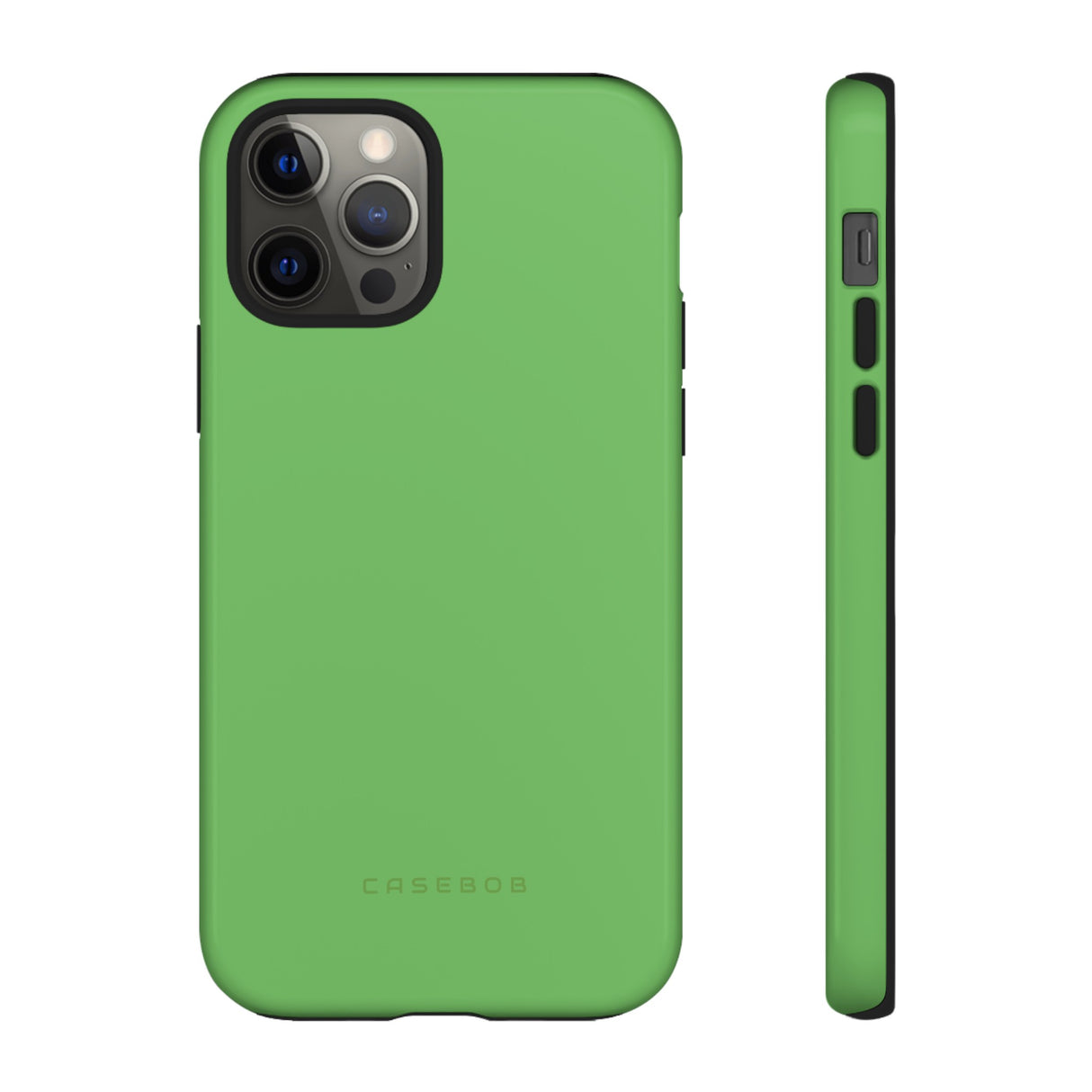 Mantis - Protective Phone Case