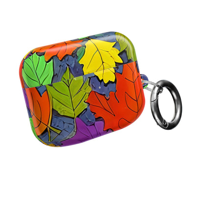 Herfst Spectrum - AirPods Case
