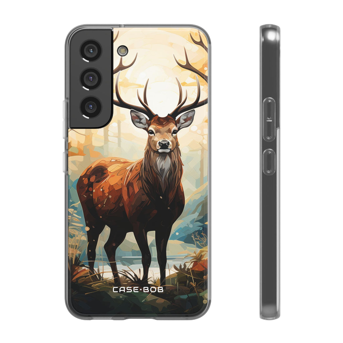 Soft Case