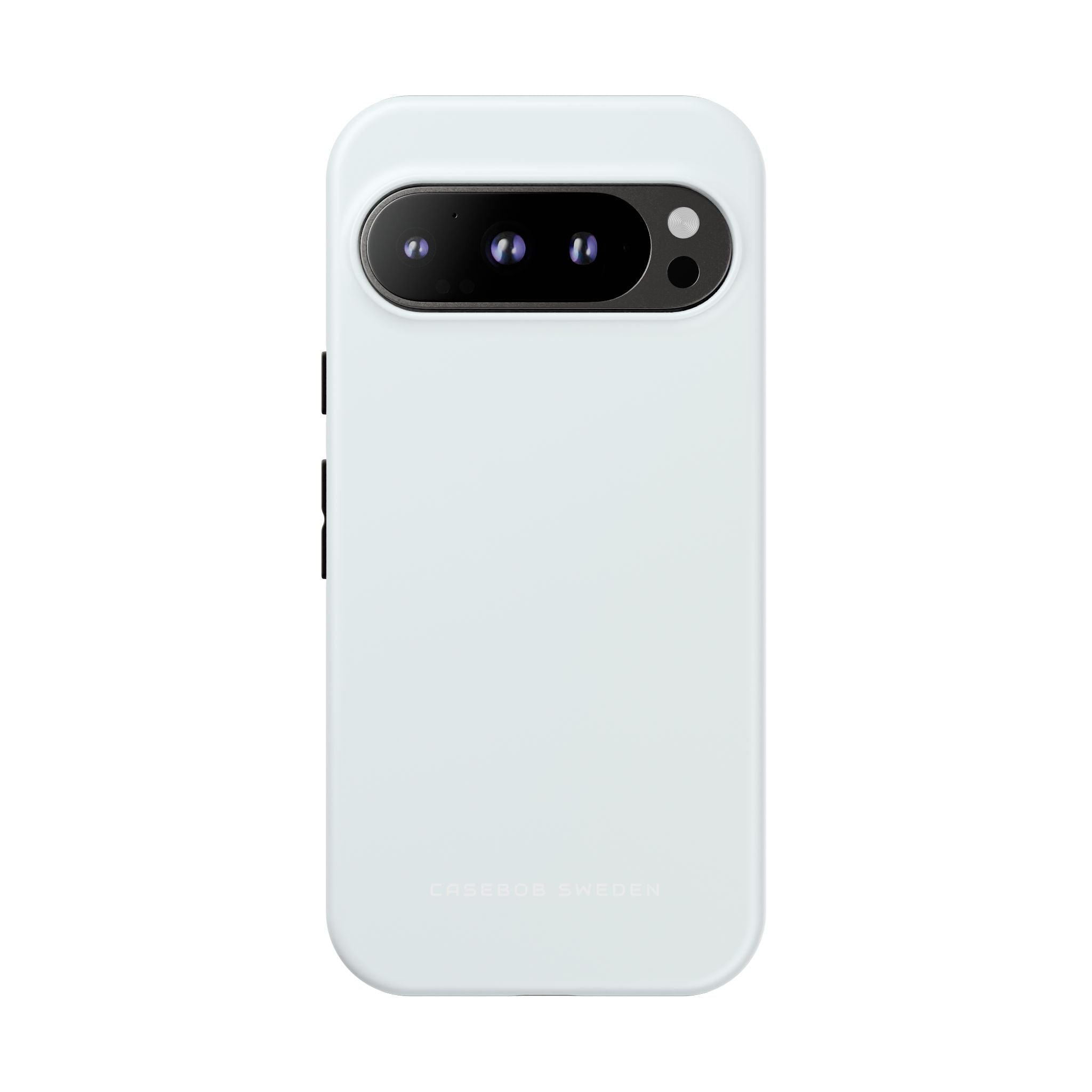 Tranquil Pastel Harmony Google Pixel 9 - Tough Phone Case