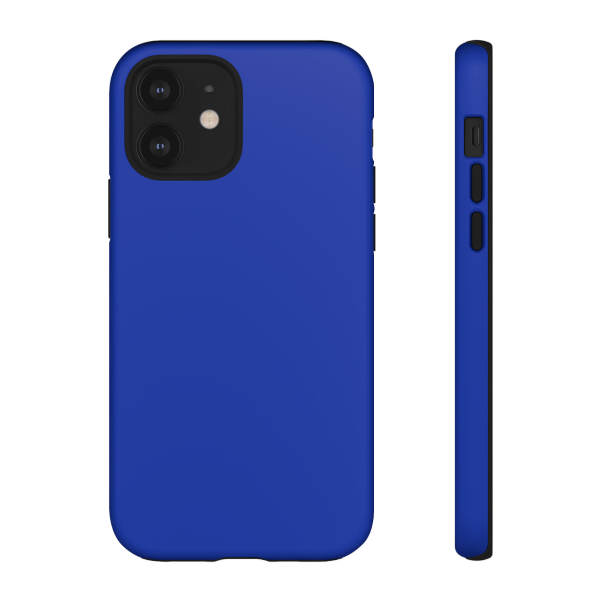 Egyptian Blue - Protective Phone Case