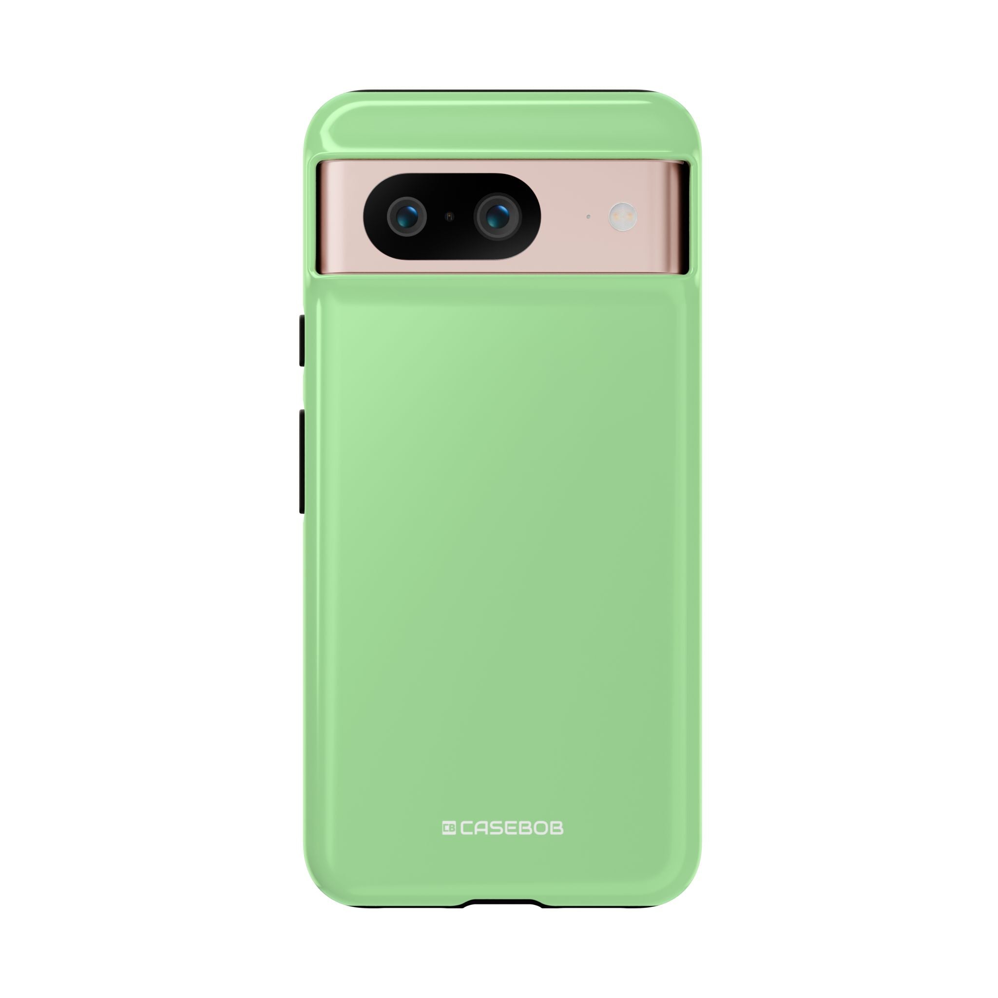 Granny Smith Apple | Phone Case for Google Pixel (Protective Case)