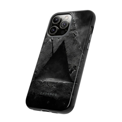 Norse Legends Sigil - Protective Phone Case