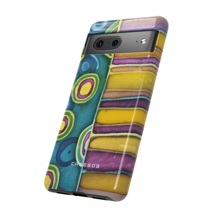 Batik | Phone Case