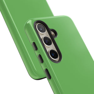 Mantis - Protective Phone Case