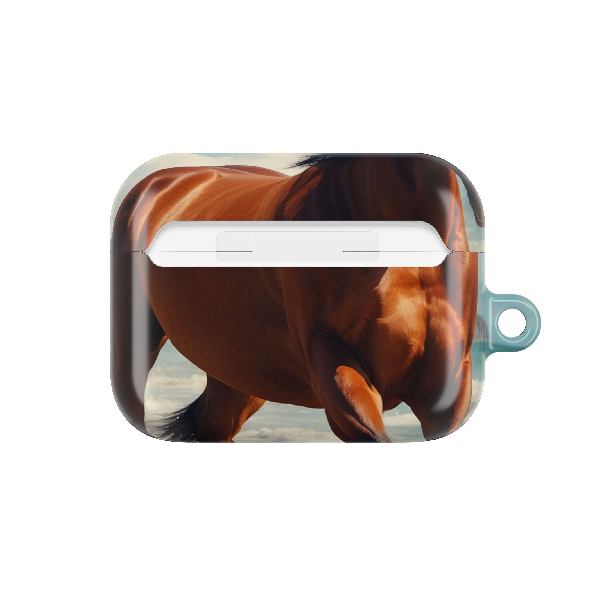 Running Blaze - AirPods Case