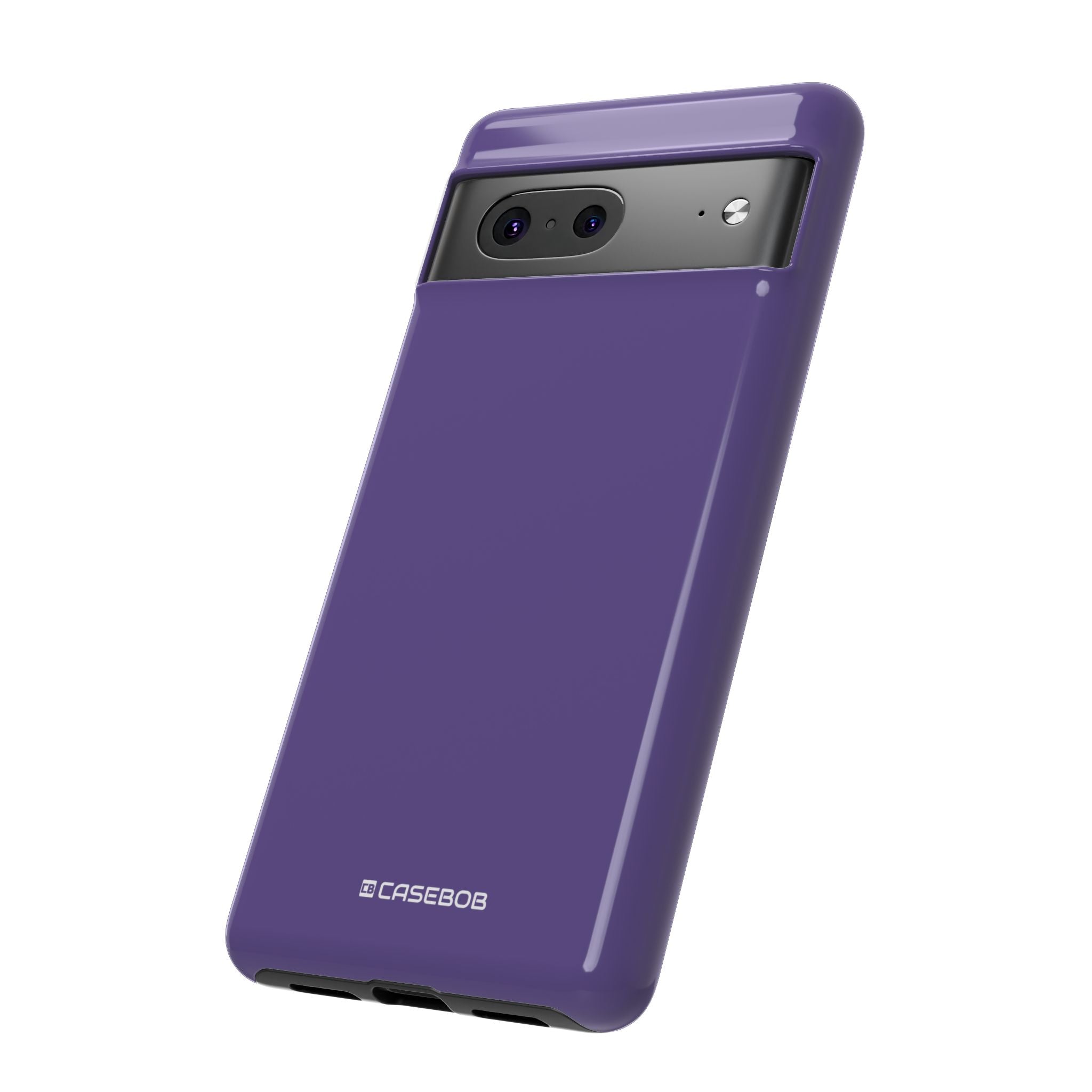 Ultra Violet | Phone Case for Google Pixel (Protective Case)