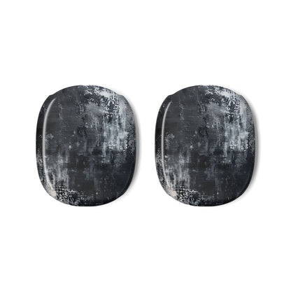 Midnight Brushstroke - AirPod Max Case