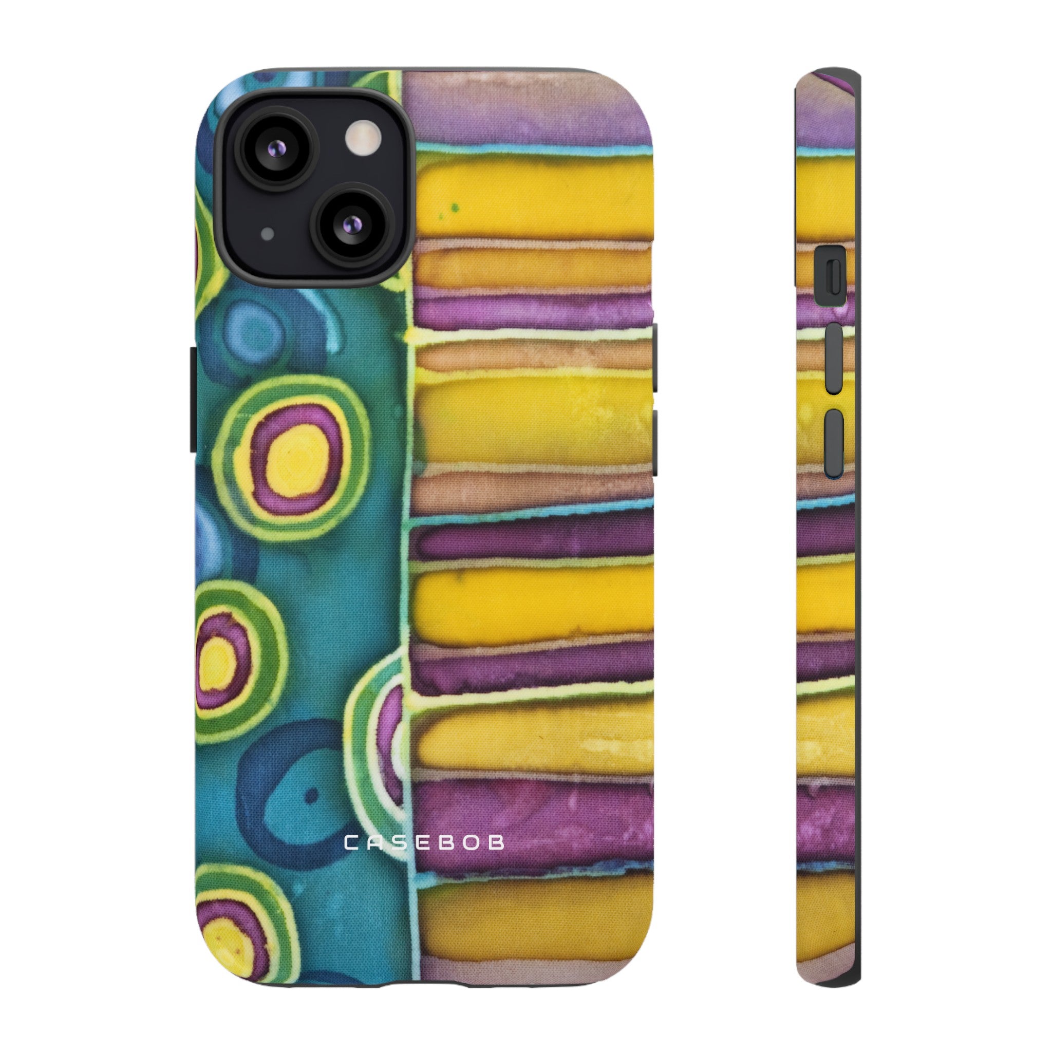 Batik | Phone Case