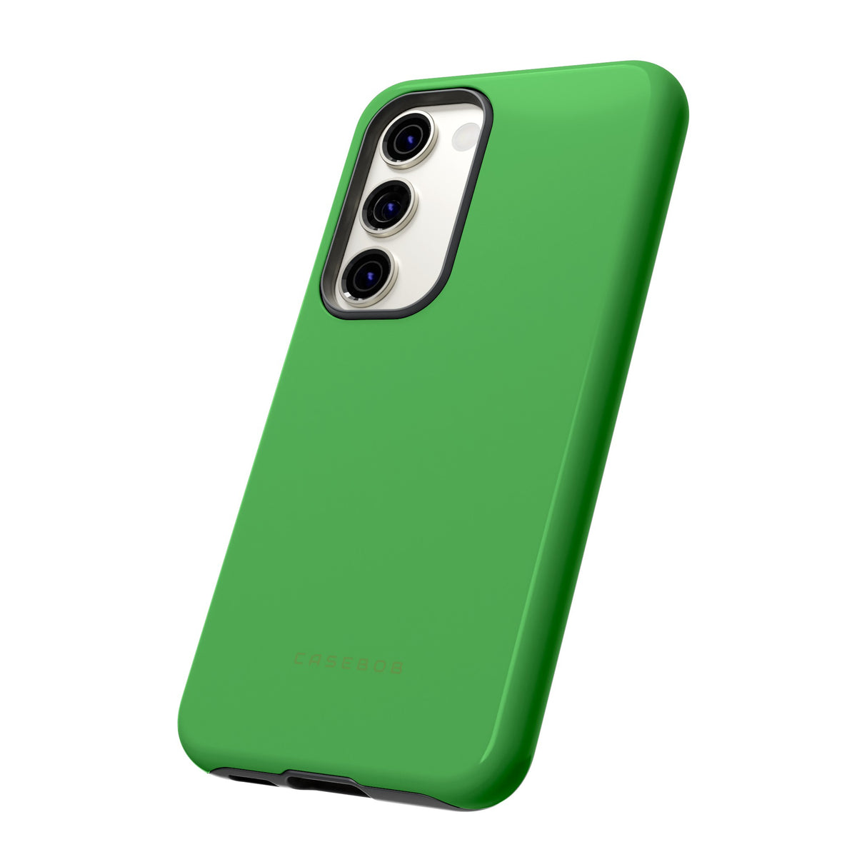 Malachite - Protective Phone Case