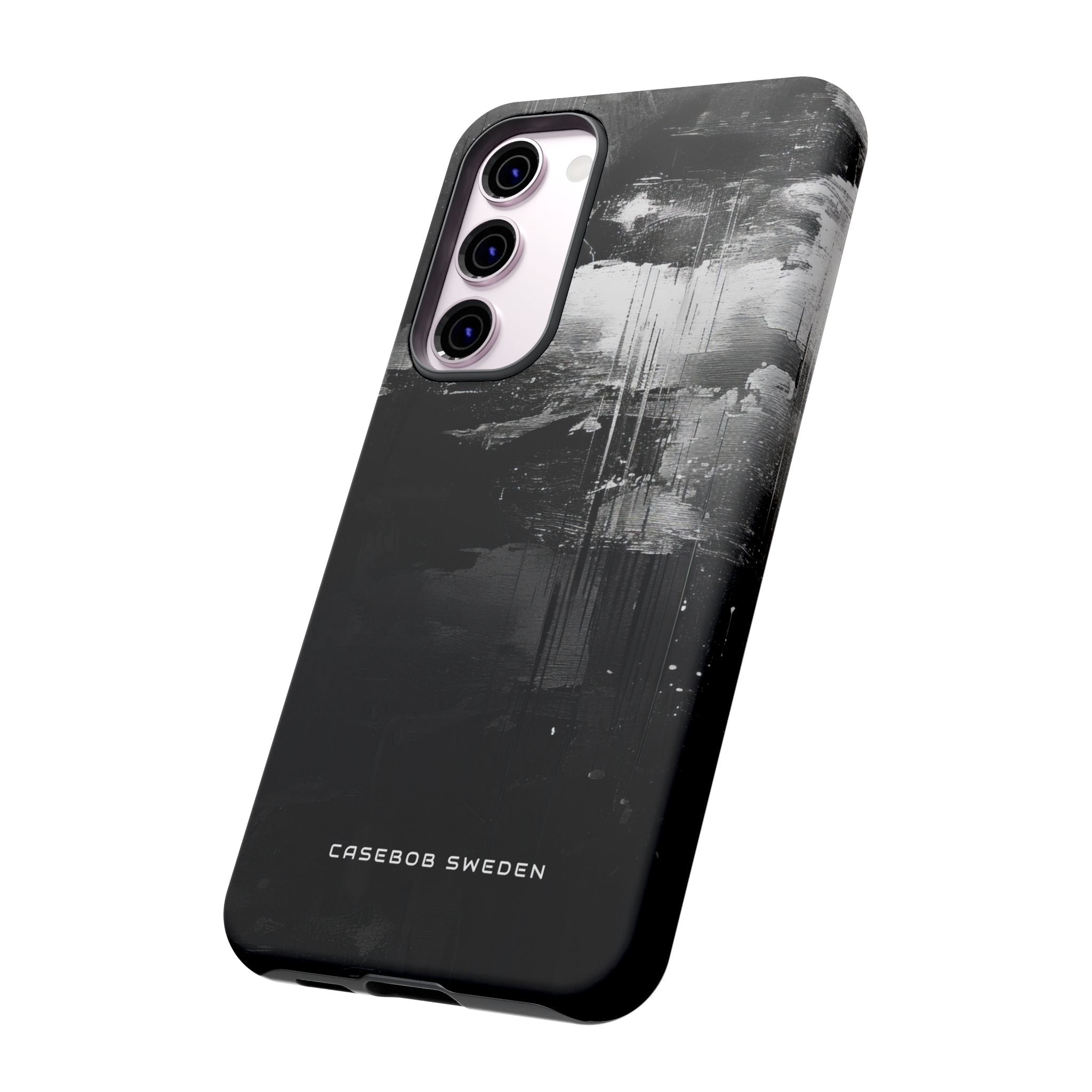 Urban Grit Aesthetic Samsung S23 - Tough Phone Case