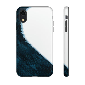 Dragon Scale - Protective Phone Case