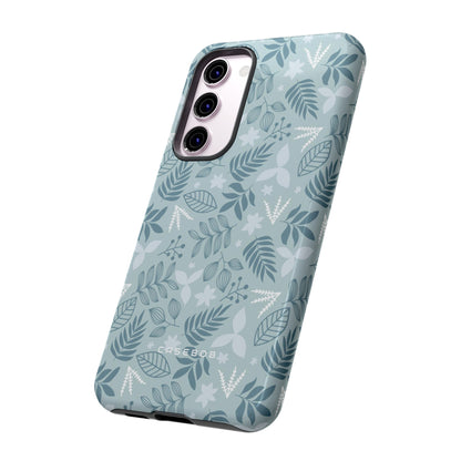 Forest Leaf | Phone Case