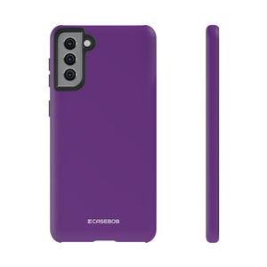 Eminence | Phone Case for Samsung (Protective Case)