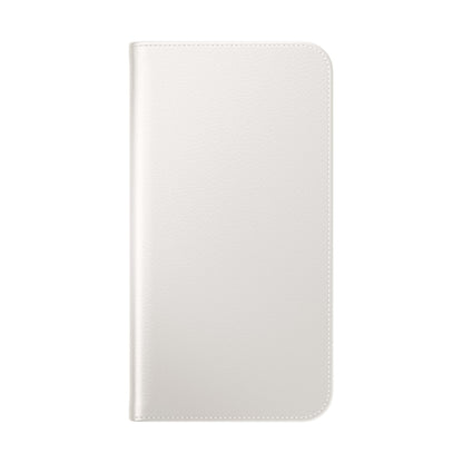 Schneewittchen – iPhone Wallet Case