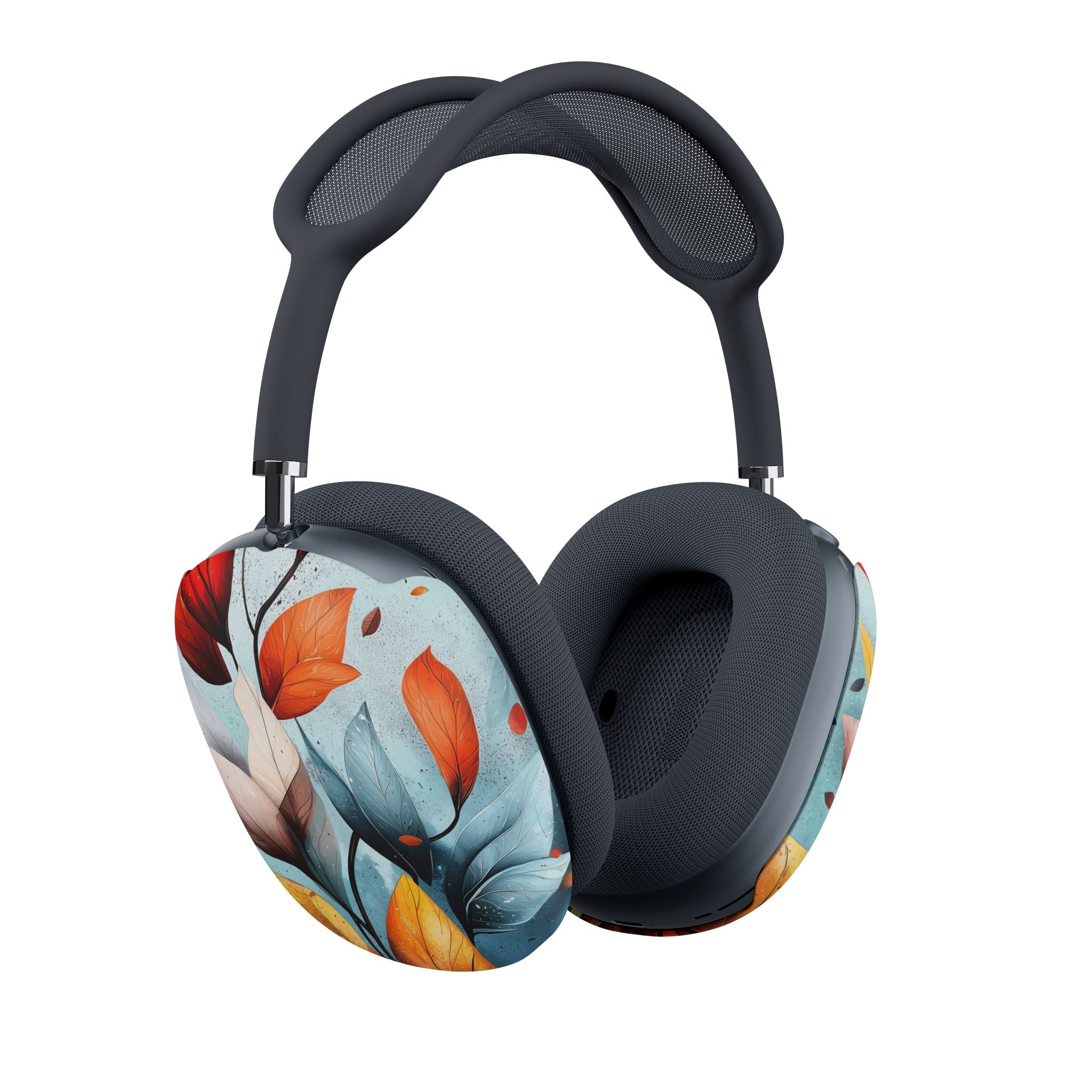 Autumn Vein - AirPod Max Case