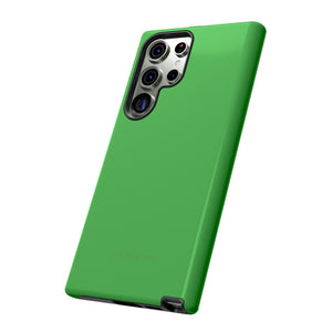 Malachite - Protective Phone Case