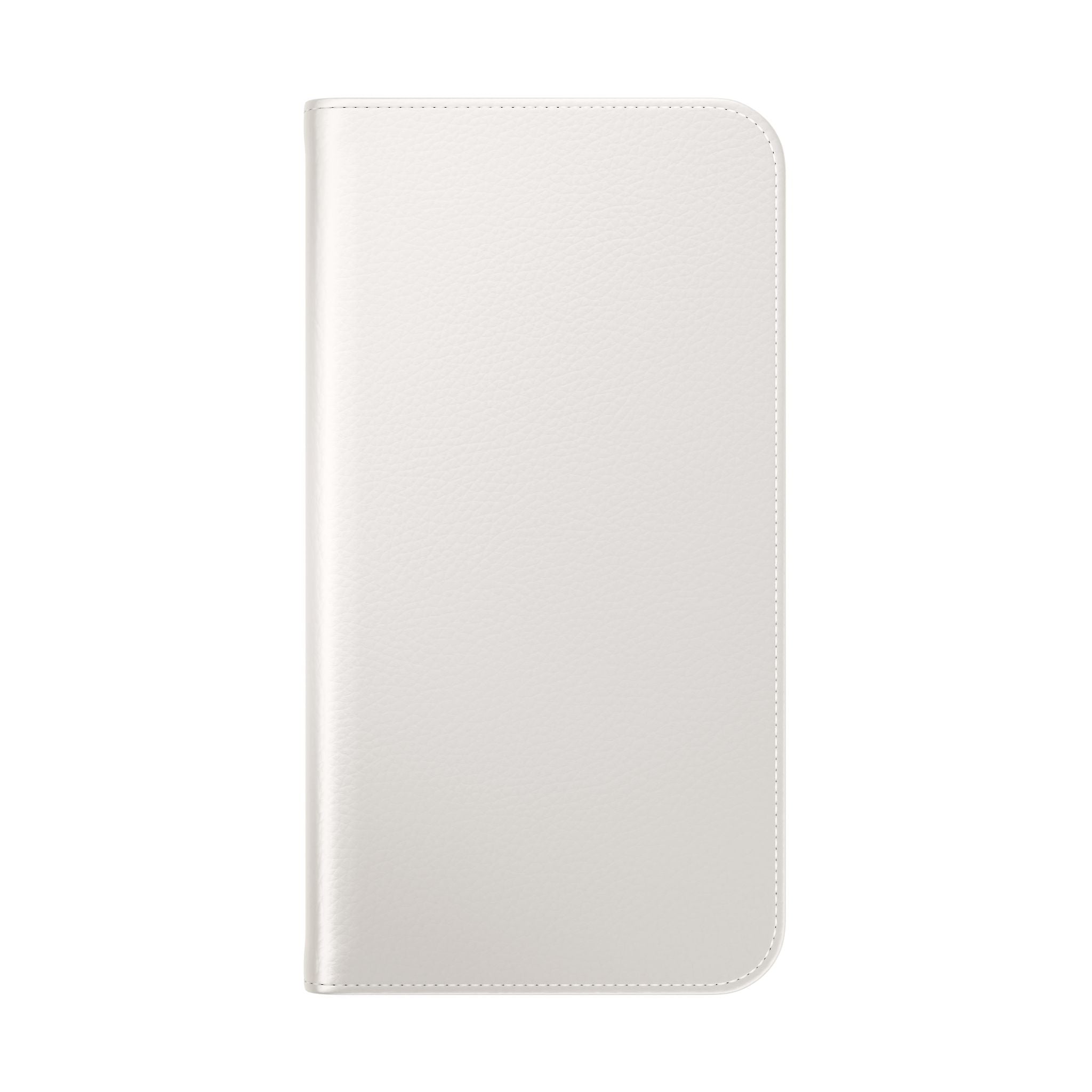 Schneewittchen – iPhone Wallet Case