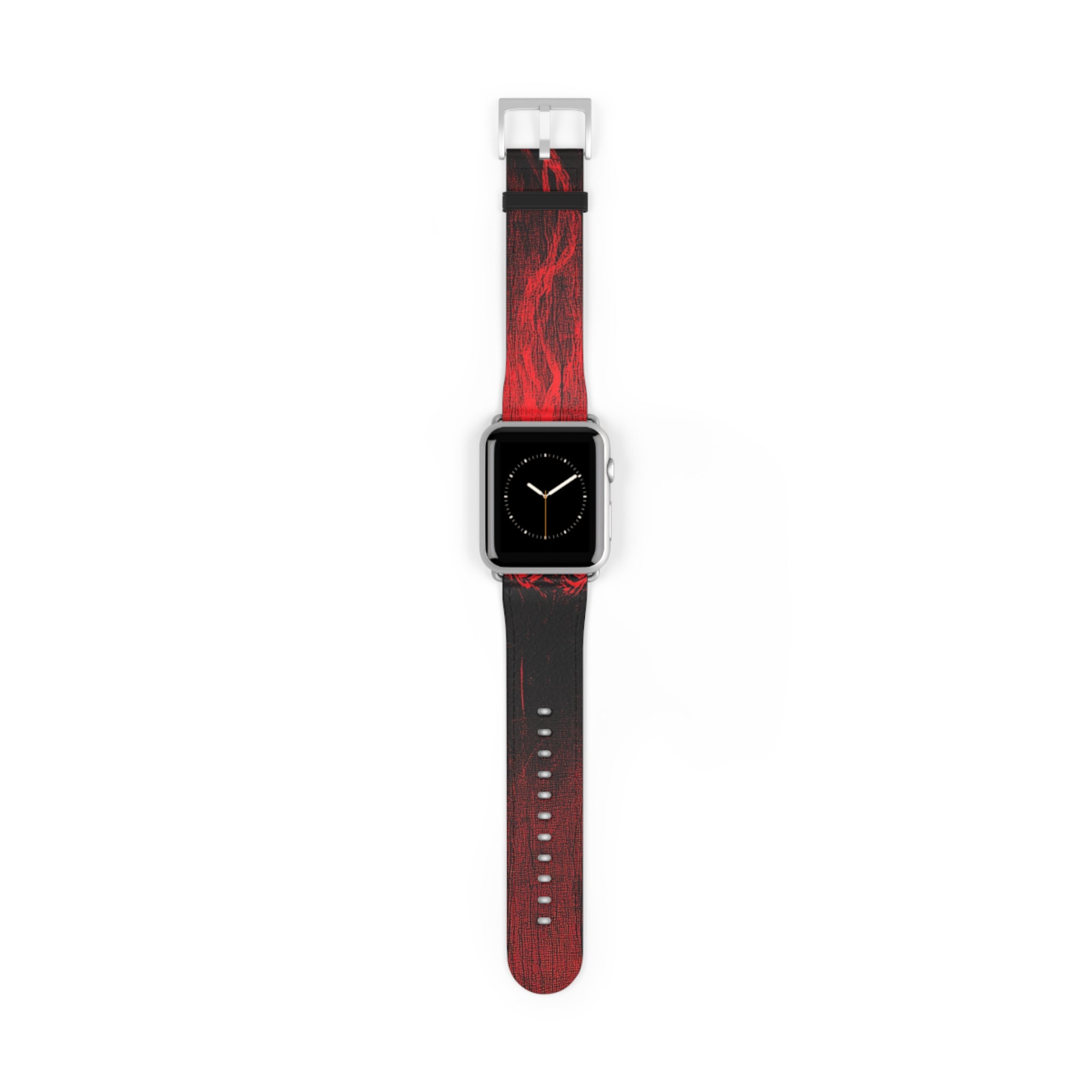 Shadowflare Embrace - Watch Band