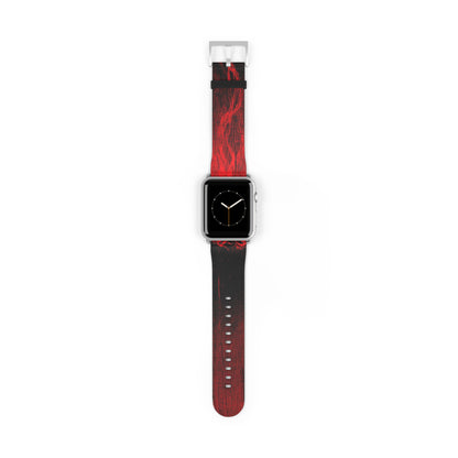 Shadowflare Embrace - Watch Band