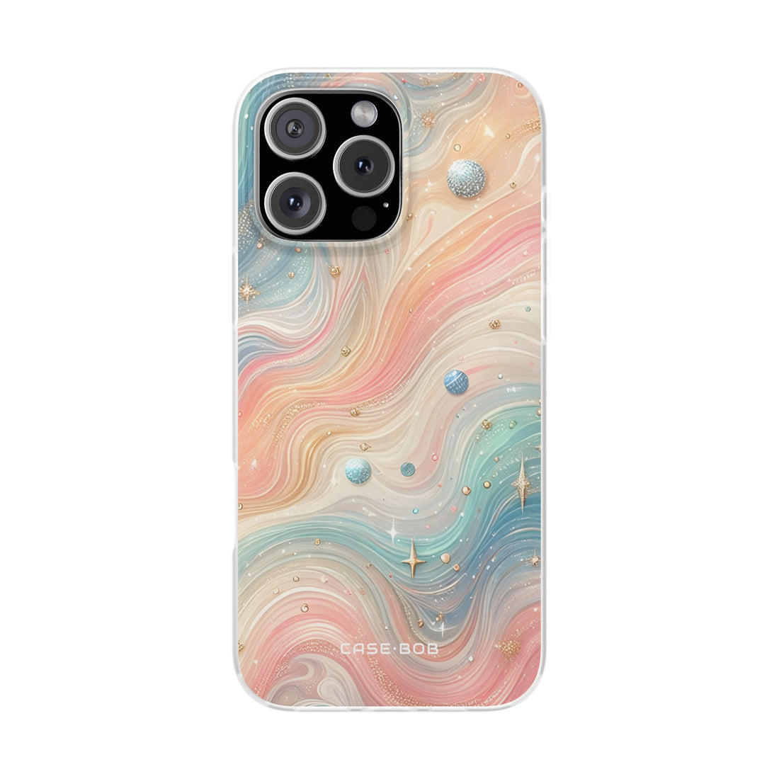 Soft Case