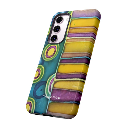 Batik | Phone Case