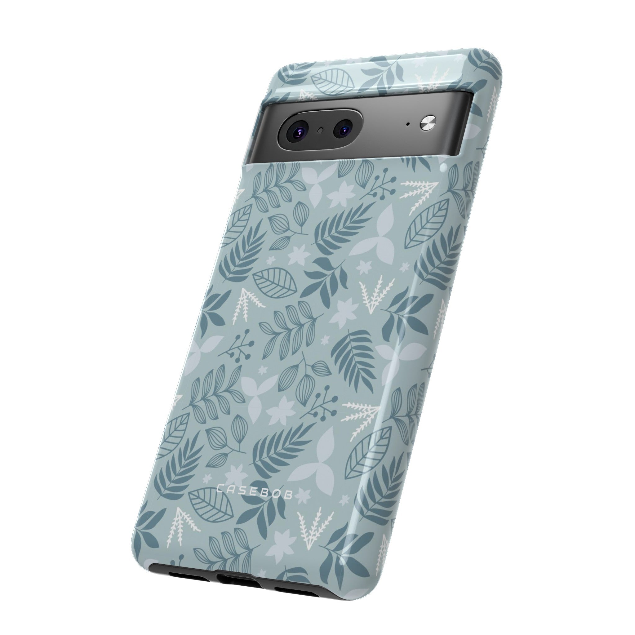 Forest Leaf | Phone Case