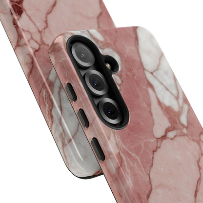 Soft Waves Flowing - Samsung Case
