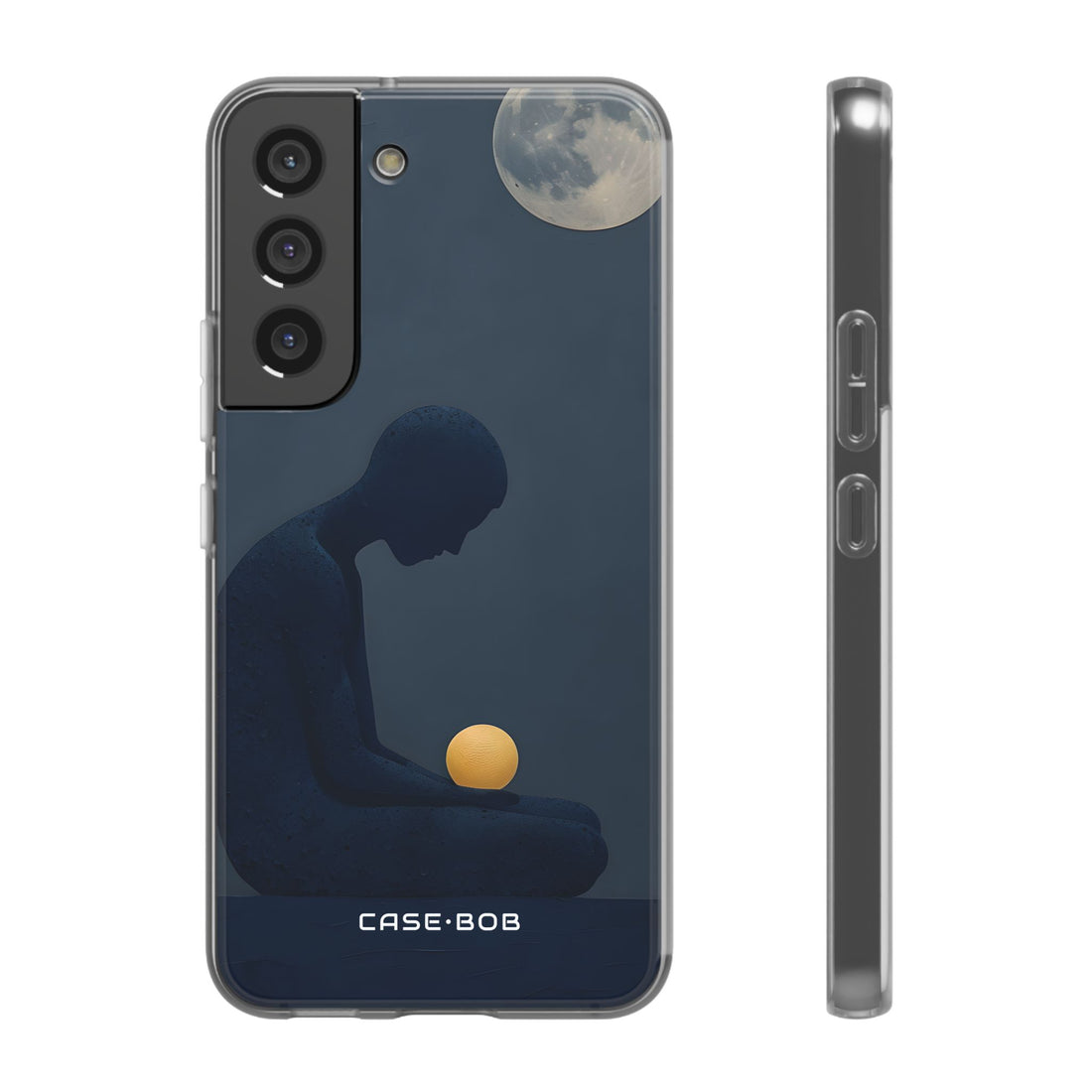 Soft Case