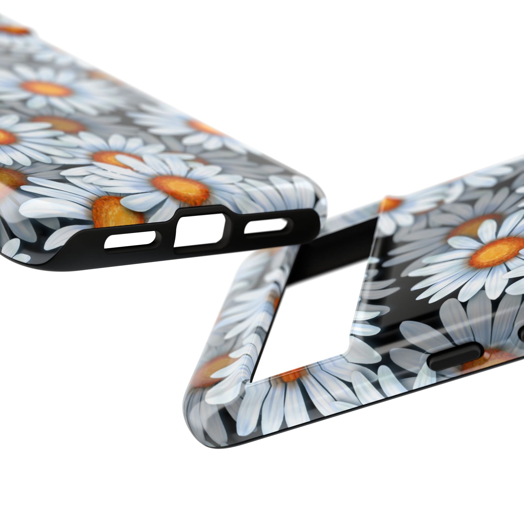 Daisy Glow Google Pixel 8 Pro Case - Tough