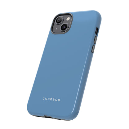 Iceberg Blue - Protective Phone Case - Protective Phone Case