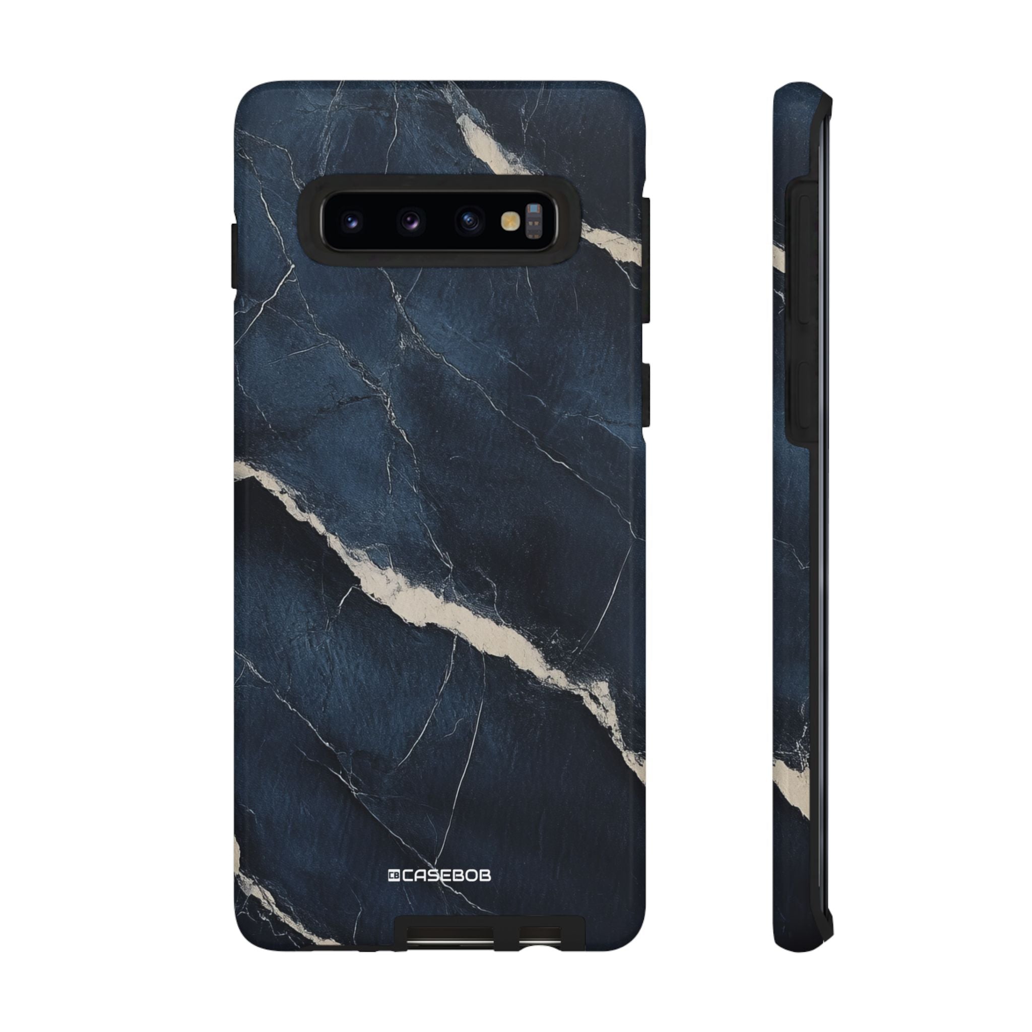 BlueStone - Protective Phone Case for Samsung