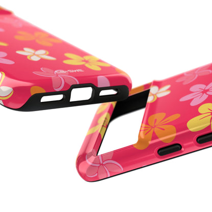 Summer Bloom Joy - Google Pixel Case