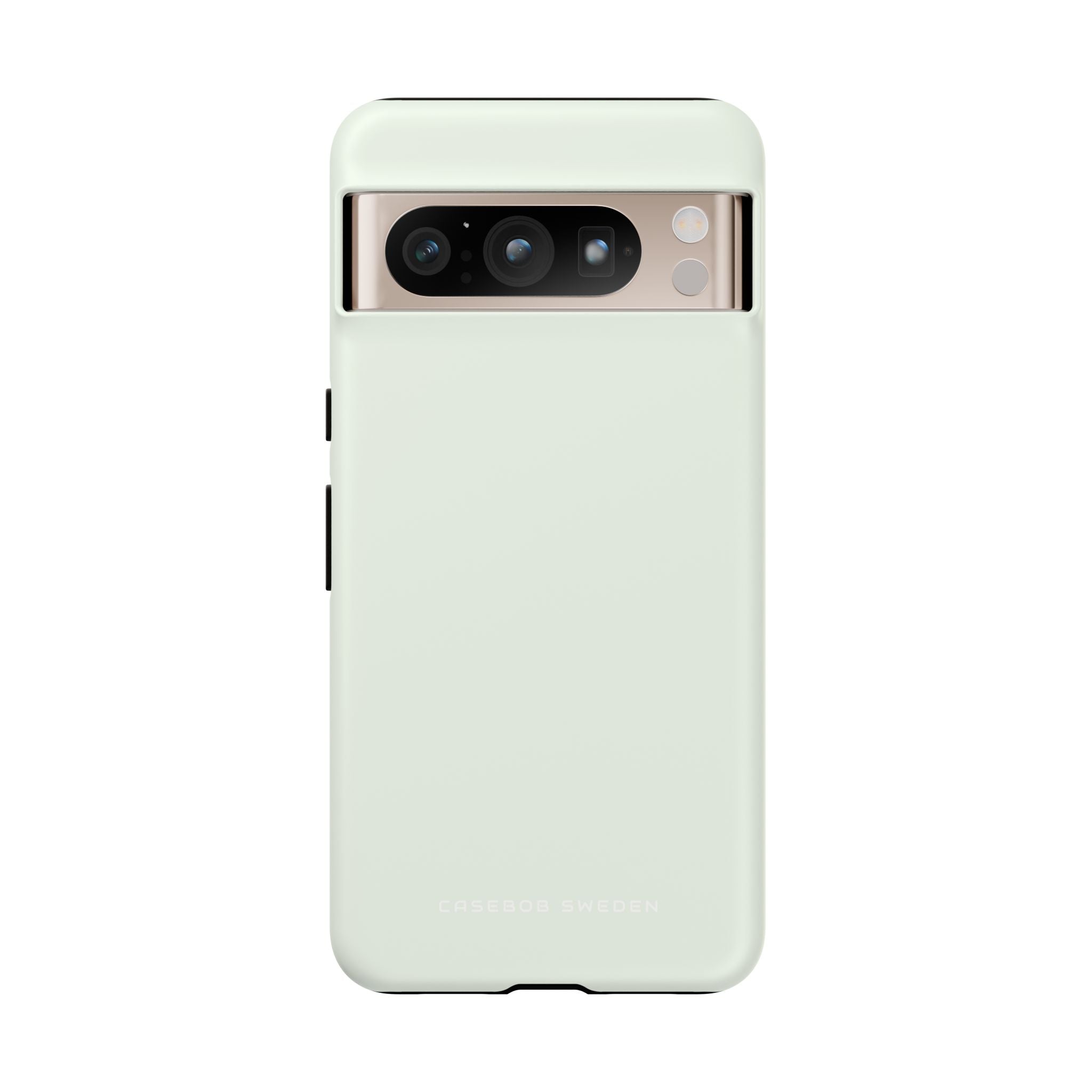 Honey Dew Google Pixel 8 - Tough Phone Case