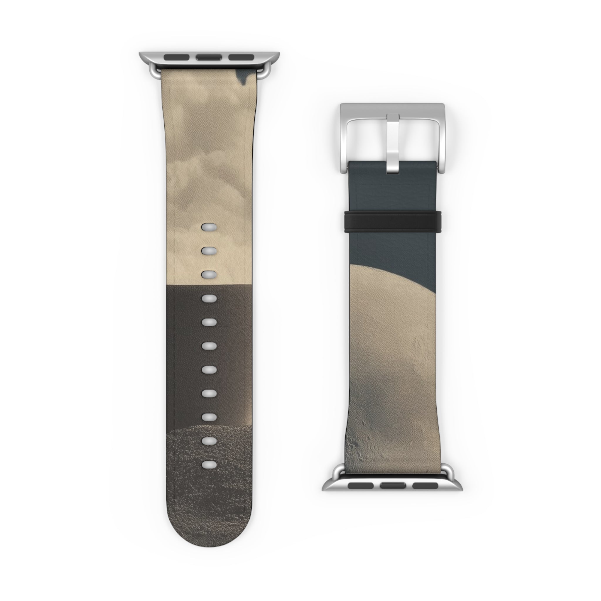 Moonlit Cup - Kellonranneke