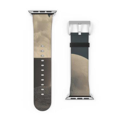 Moonlit Cup - Kellonranneke