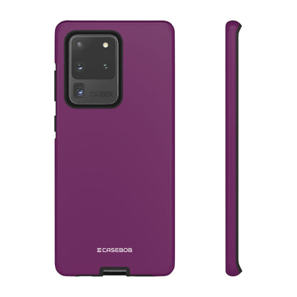 Byzantium | Phone Case for Samsung (Protective Case)