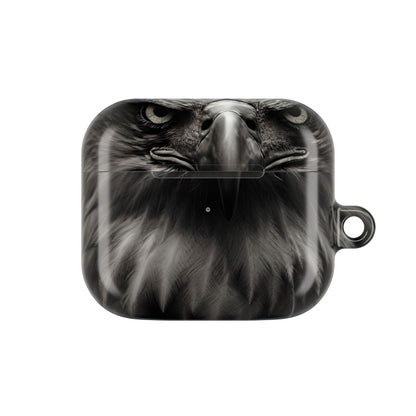 Eagle Intensity - AirPods Case