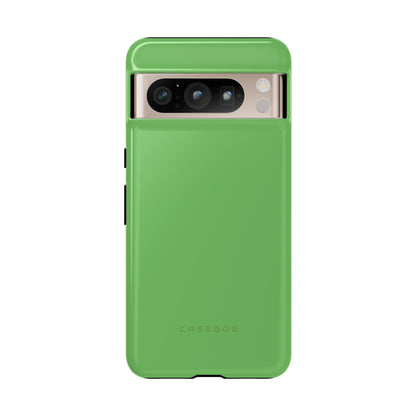 Mantis - Protective Phone Case