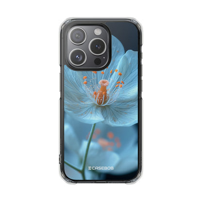 Ethereal Blossom - Phone Case for iPhone