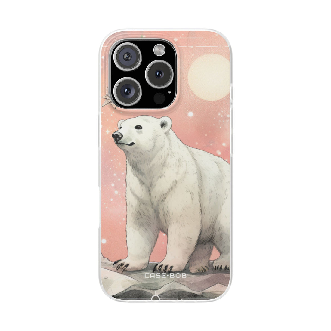 Soft Case